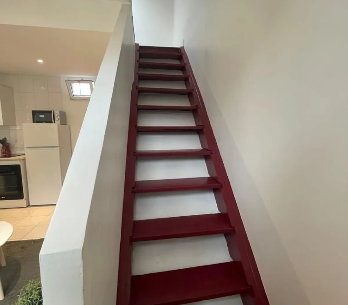 Location Saint-Denis Appartement 8c3fe921