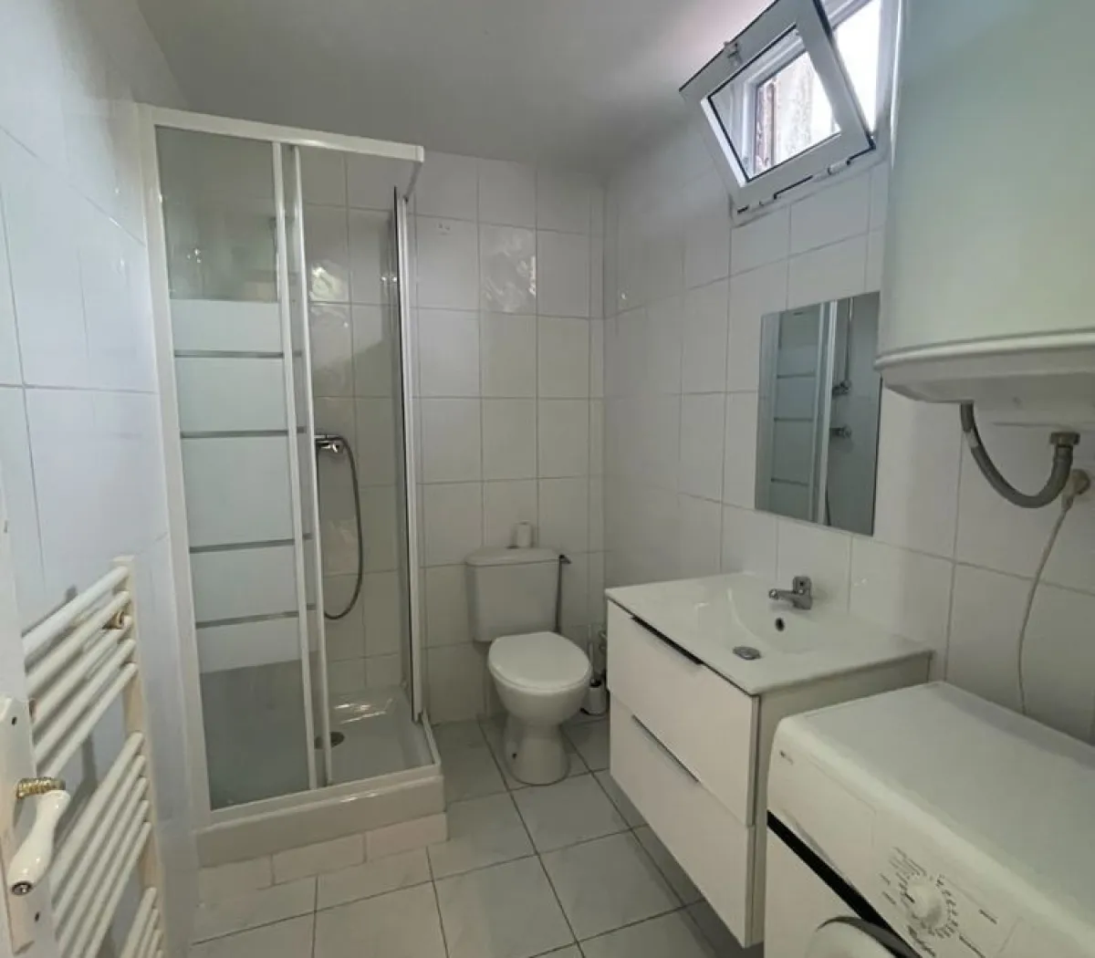 Location Saint-Denis Appartement 8c3fe921