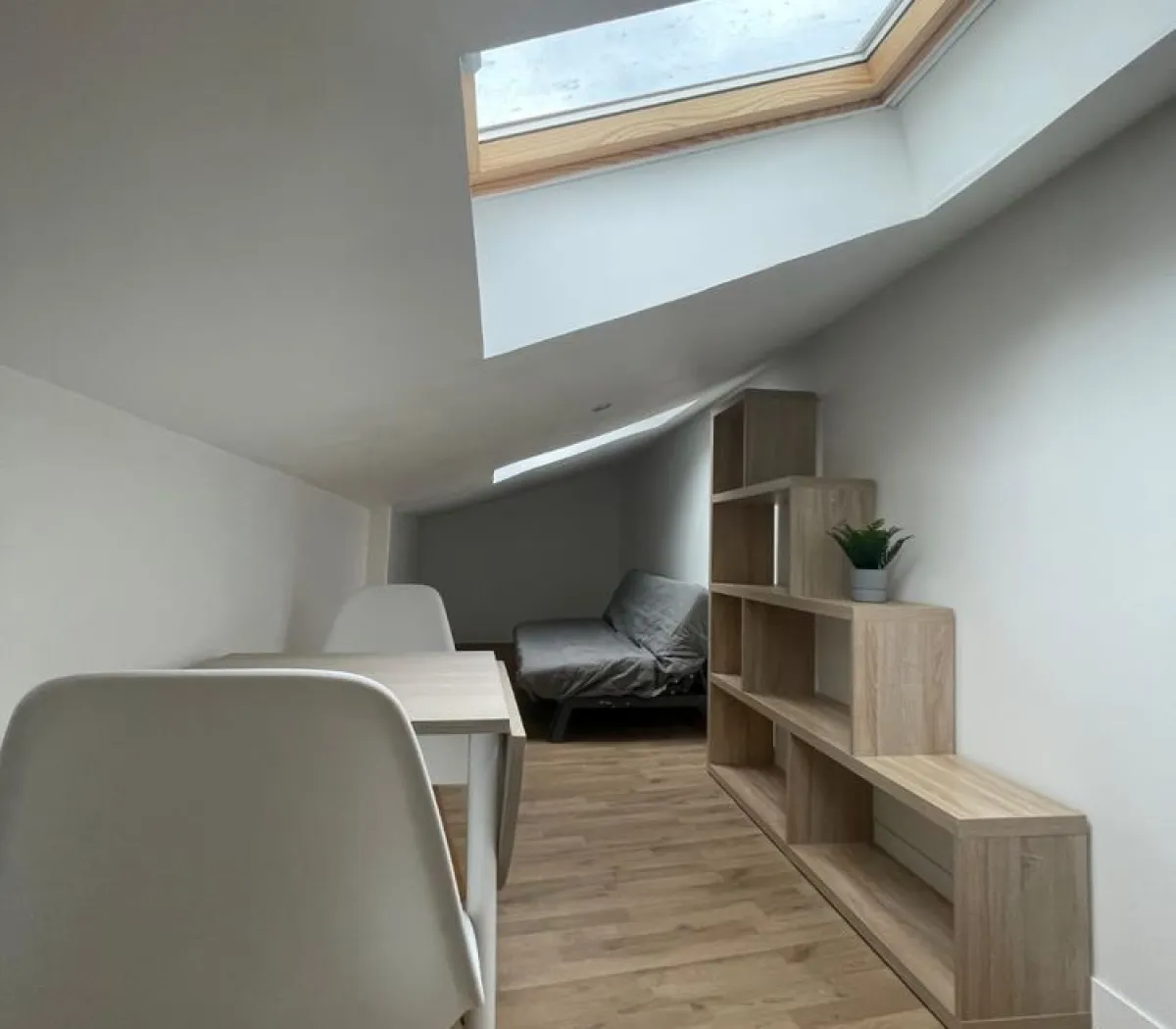 Location Saint-Denis Appartement 8c3fe921