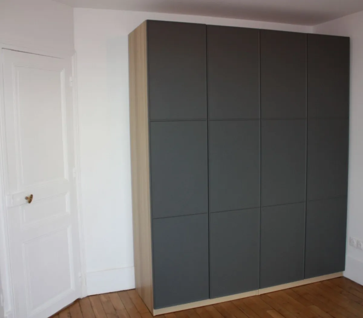 Location Suresnes Appartement 8c5b2898