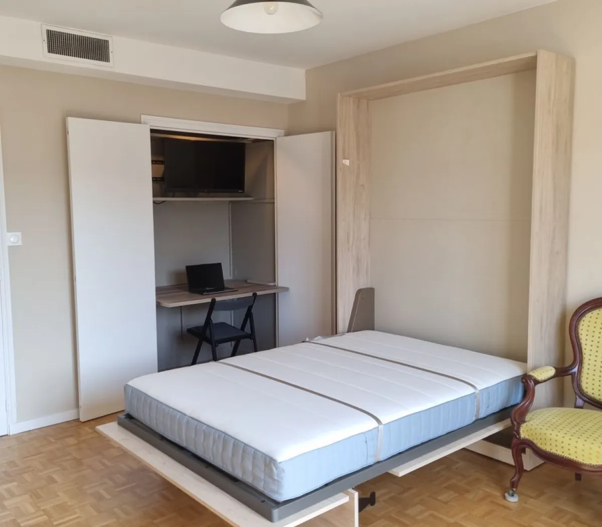 Location Grenoble Appartement 8c6c9b88