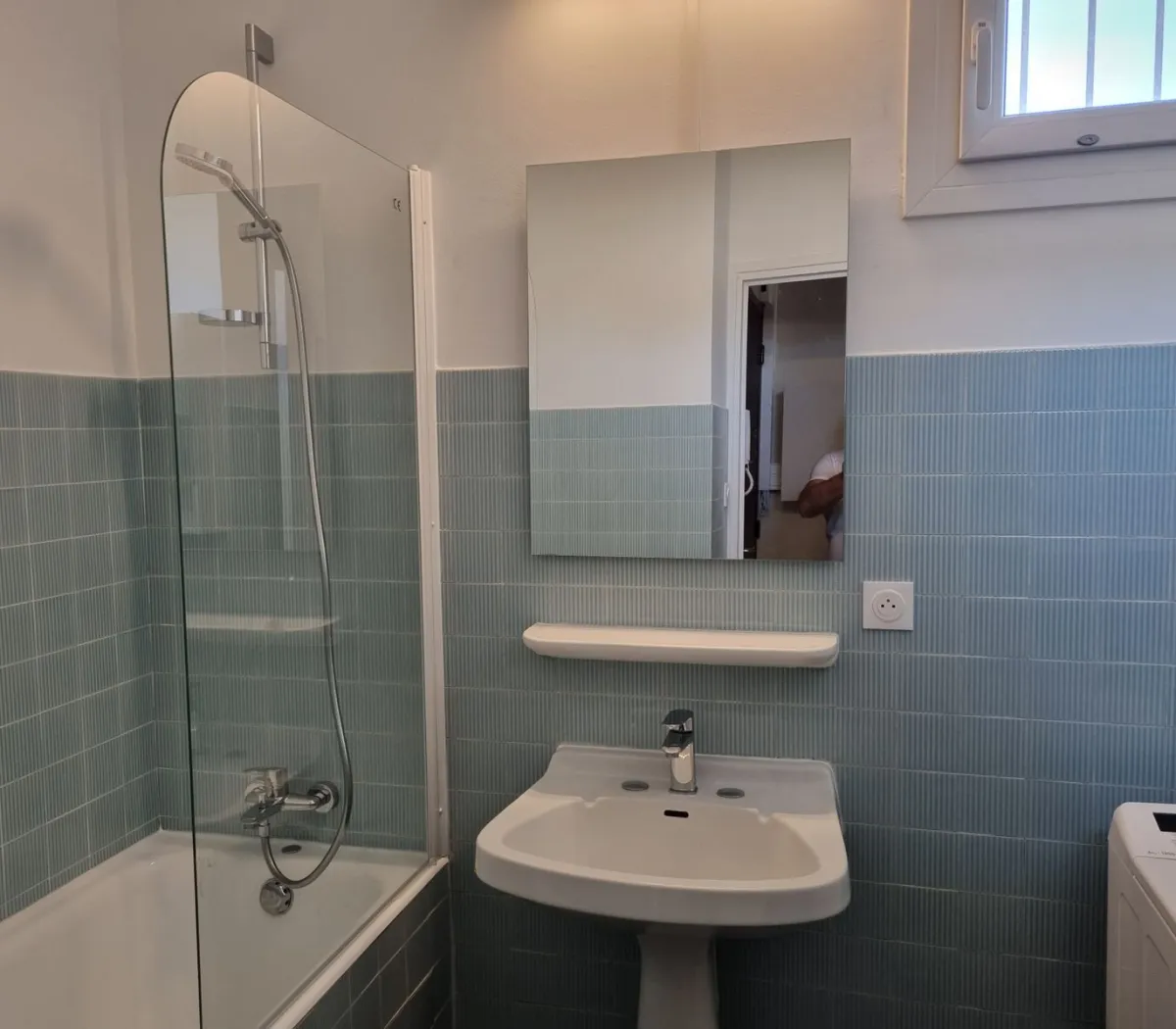 Location Grenoble Appartement 8c6c9b88