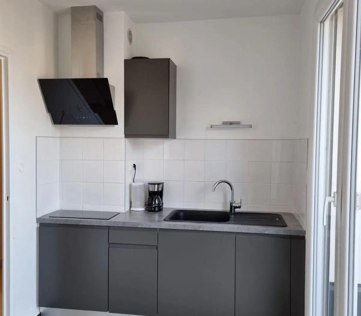 Location Grenoble Appartement 8c6c9b88