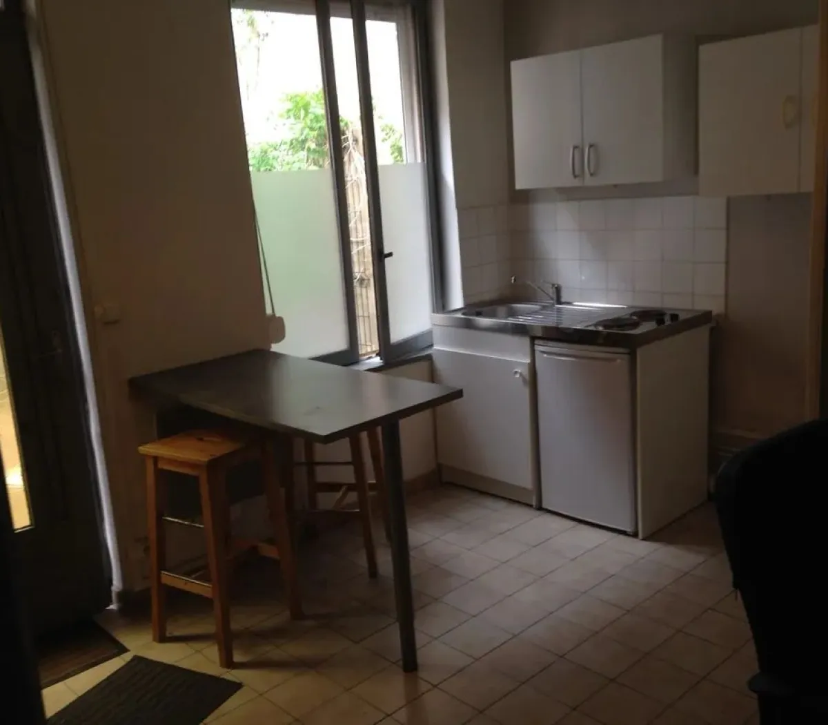 Location Lille Appartement 8c7a2c5b