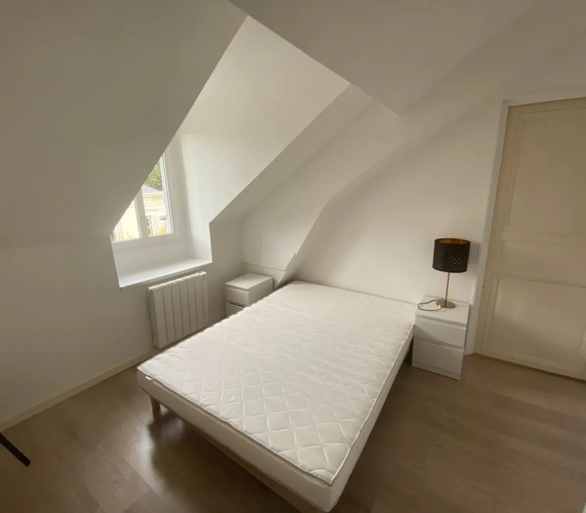 Location Nantes Appartement 8c87a050