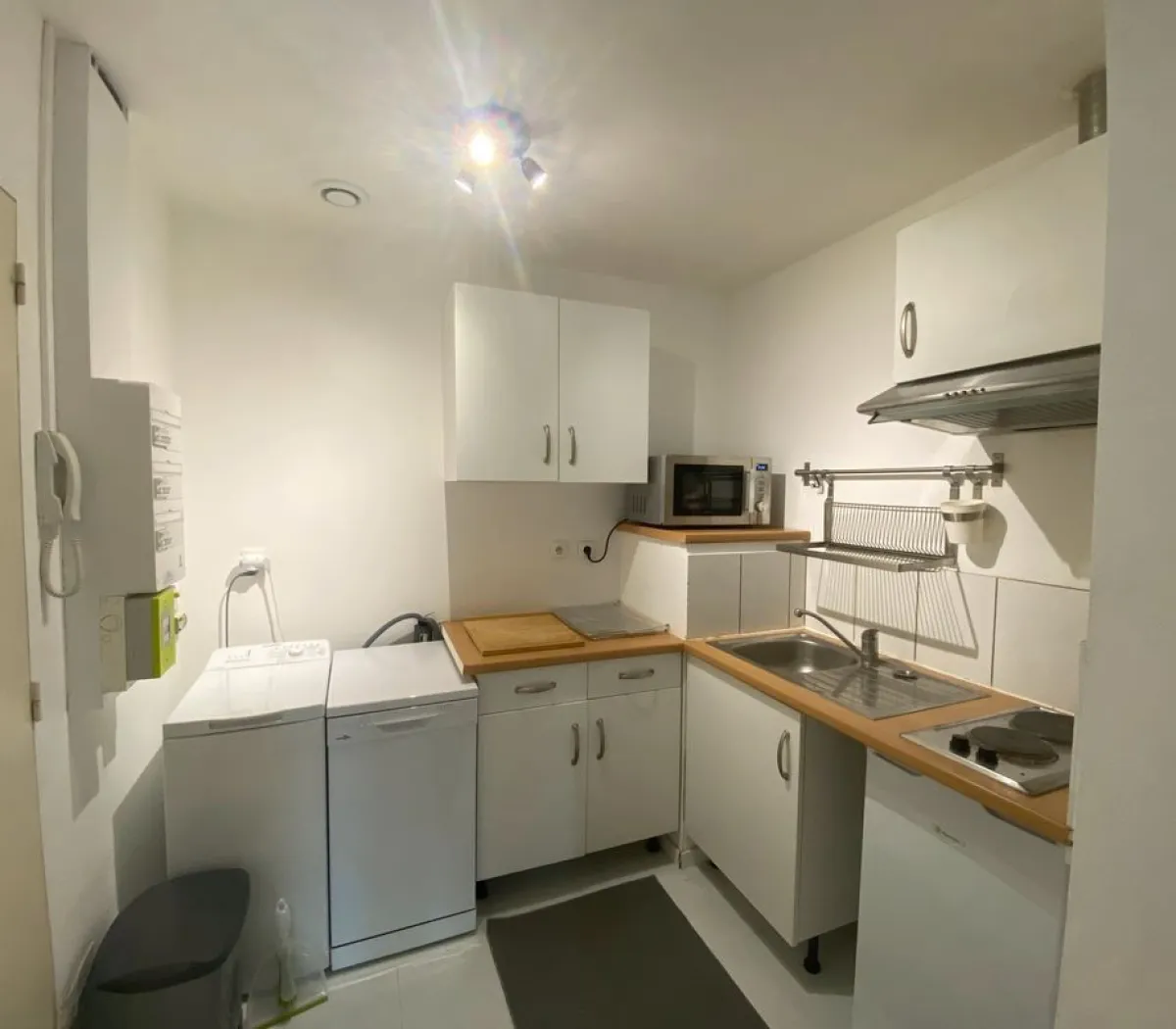 Location Nantes Appartement 8c87a050