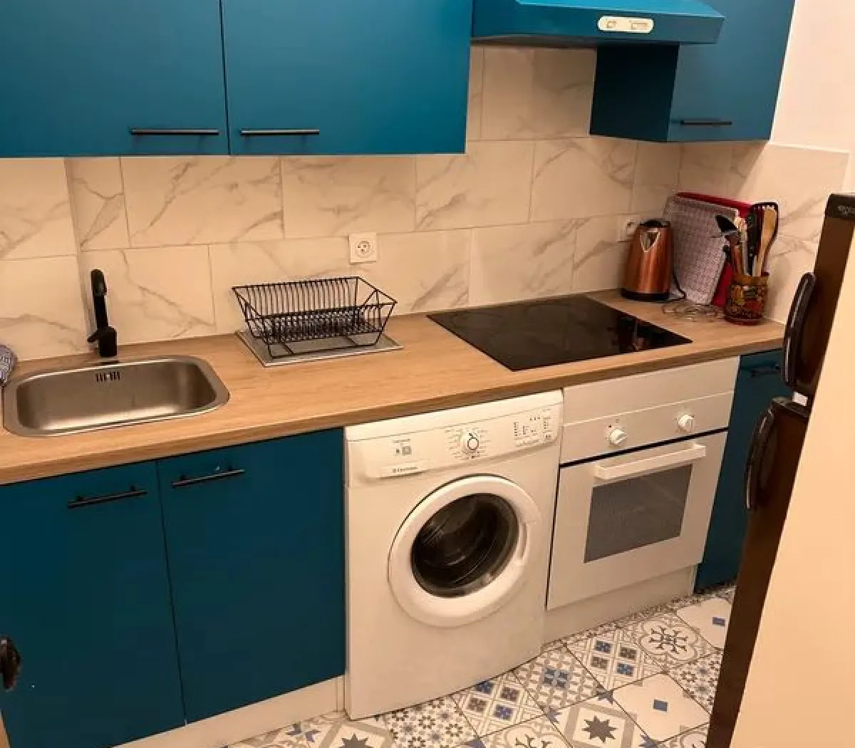 Location Paris Appartement 8c9b8d63