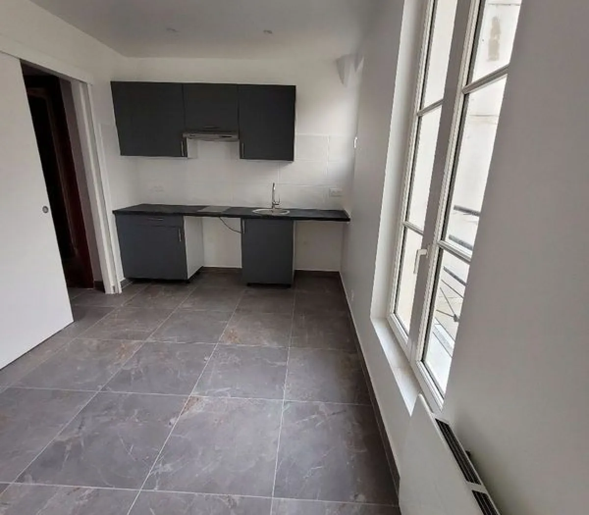 Location Saint-Denis Appartement 8c9dfaa3