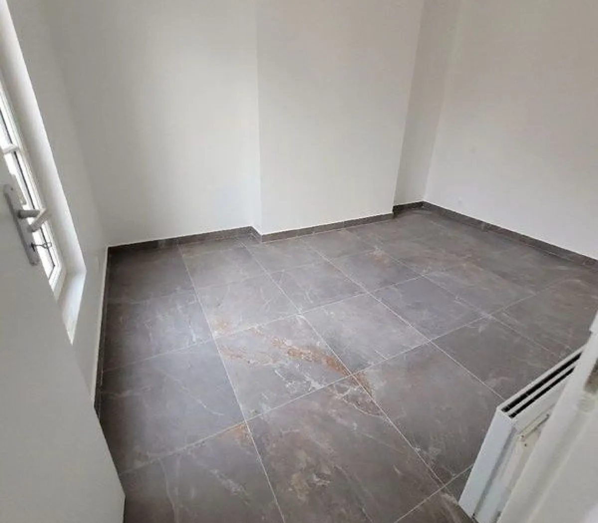 Location Saint-Denis Appartement 8c9dfaa3