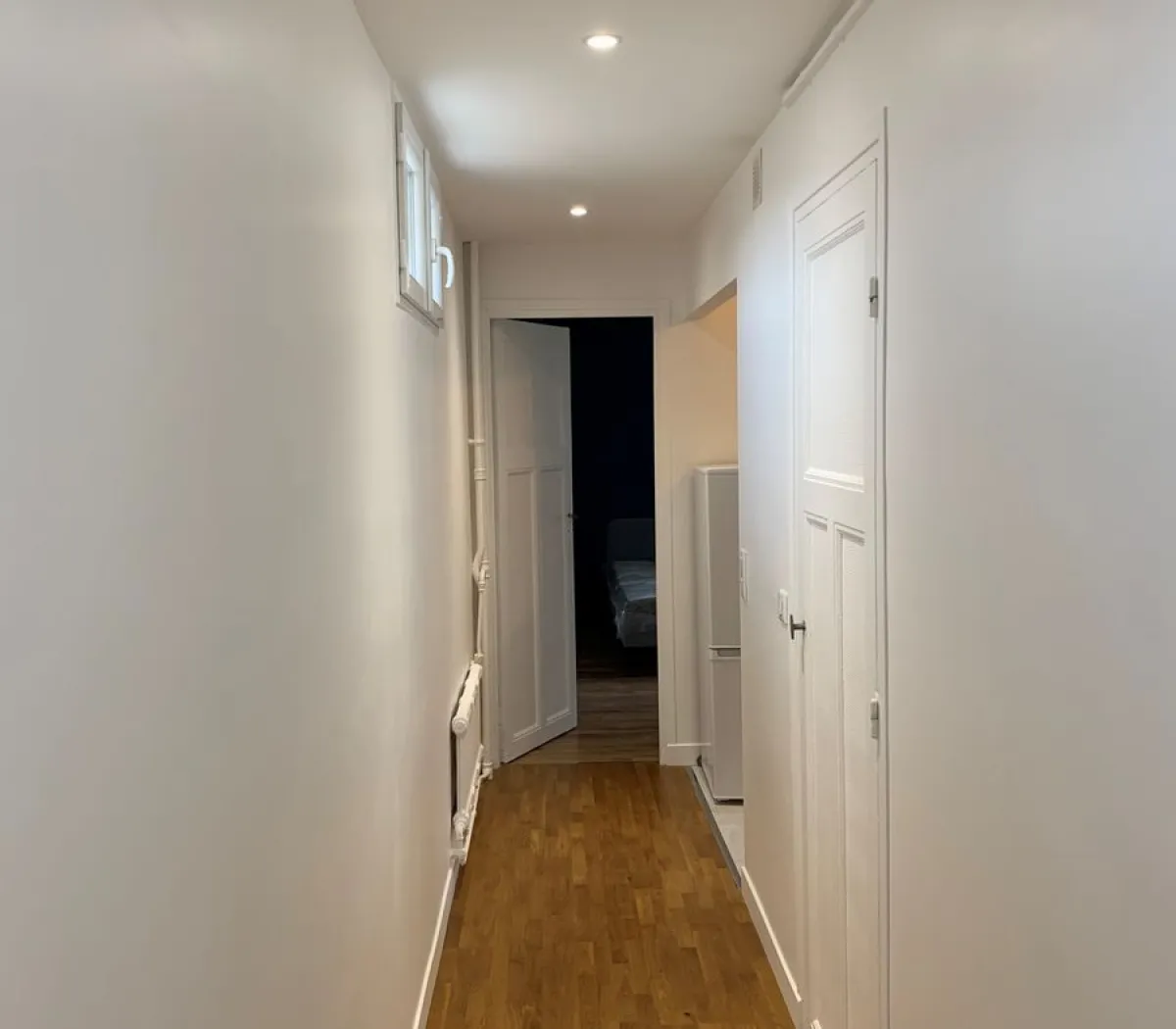 Location Vanves Appartement 8ca07d41