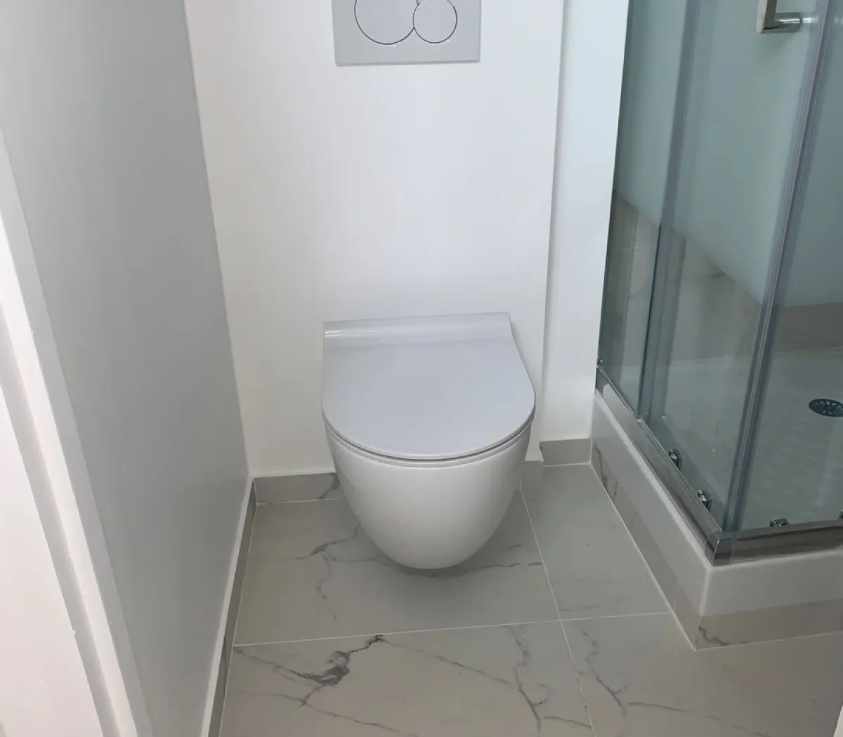 Location Vanves Appartement 8ca07d41