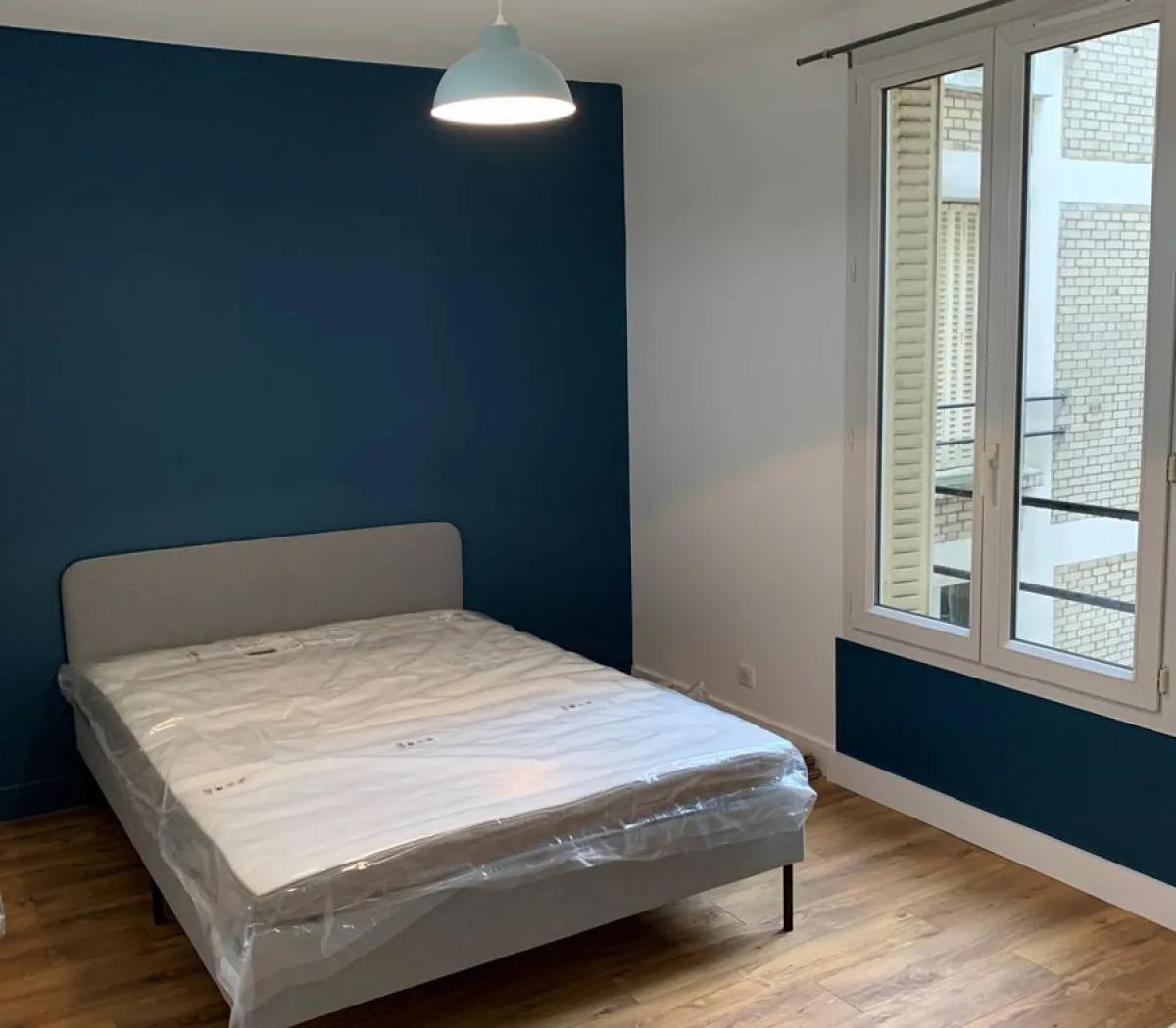 Location Vanves Appartement 8ca07d41