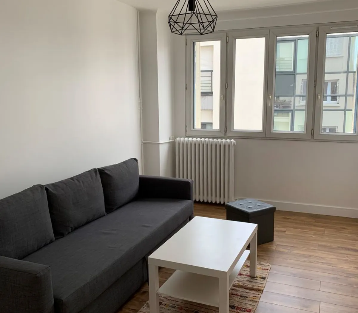 Location Vanves Appartement 8ca07d41