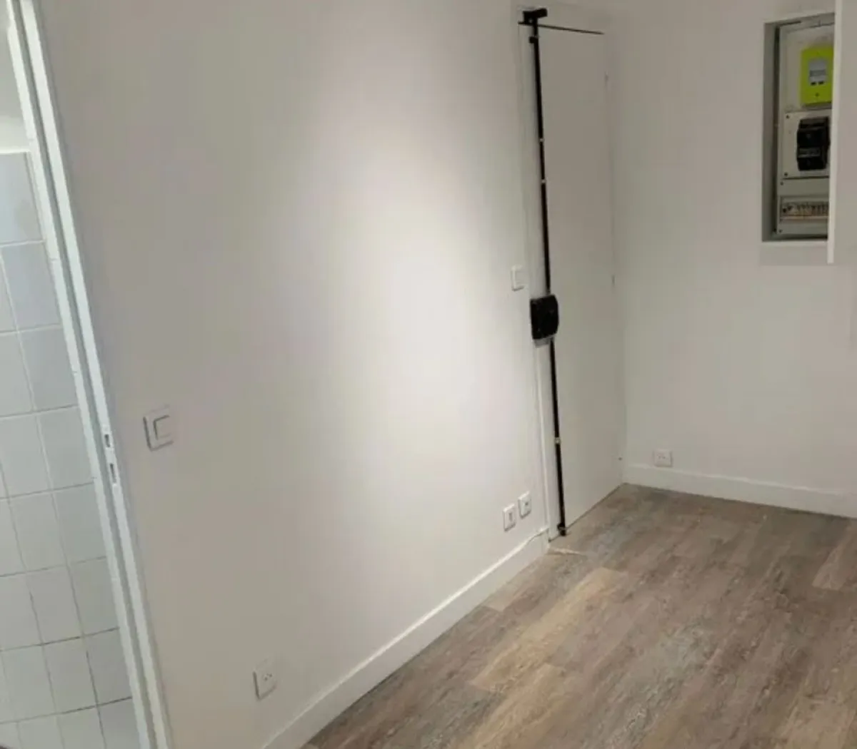 Location Paris Appartement 8cb6fc41