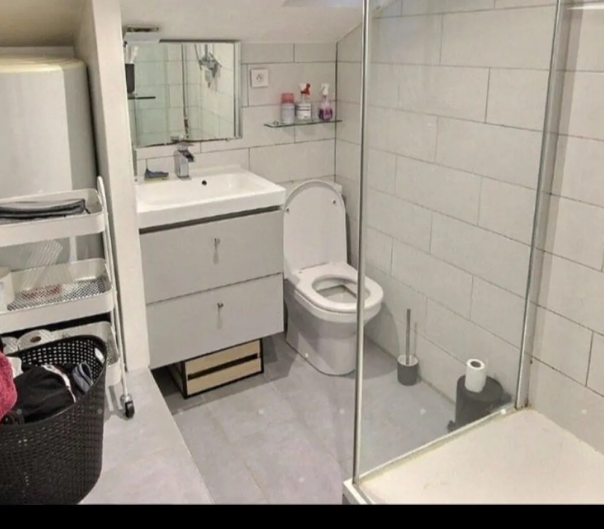 Location Noisy-le-Grand Maison 8cd311f6