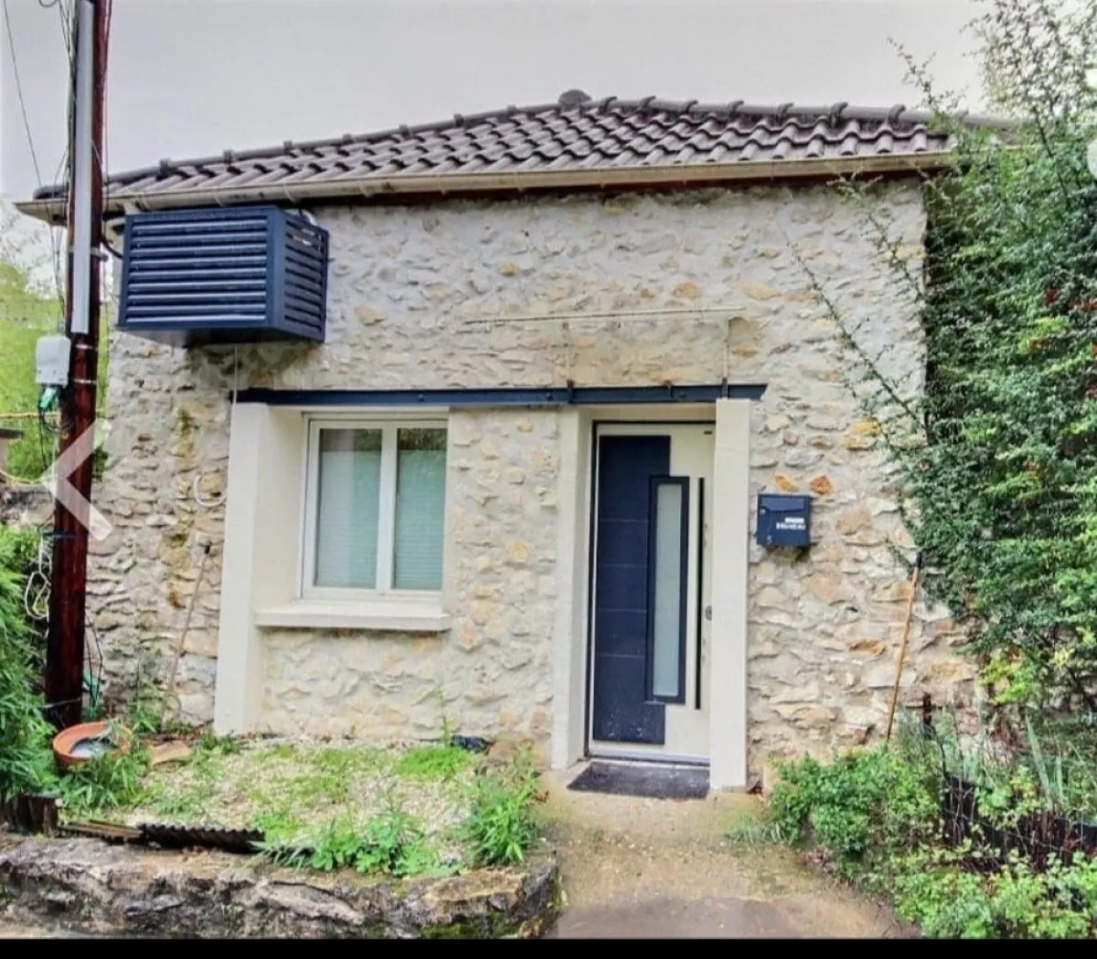 Location Noisy-le-Grand Maison 8cd311f6