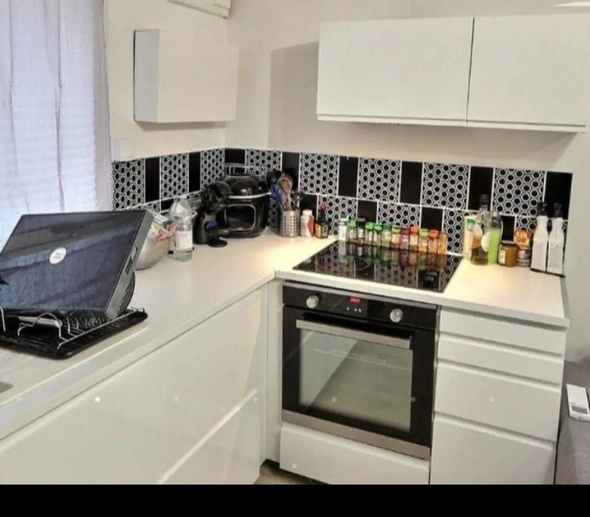 Location Noisy-le-Grand Maison 8cd311f6