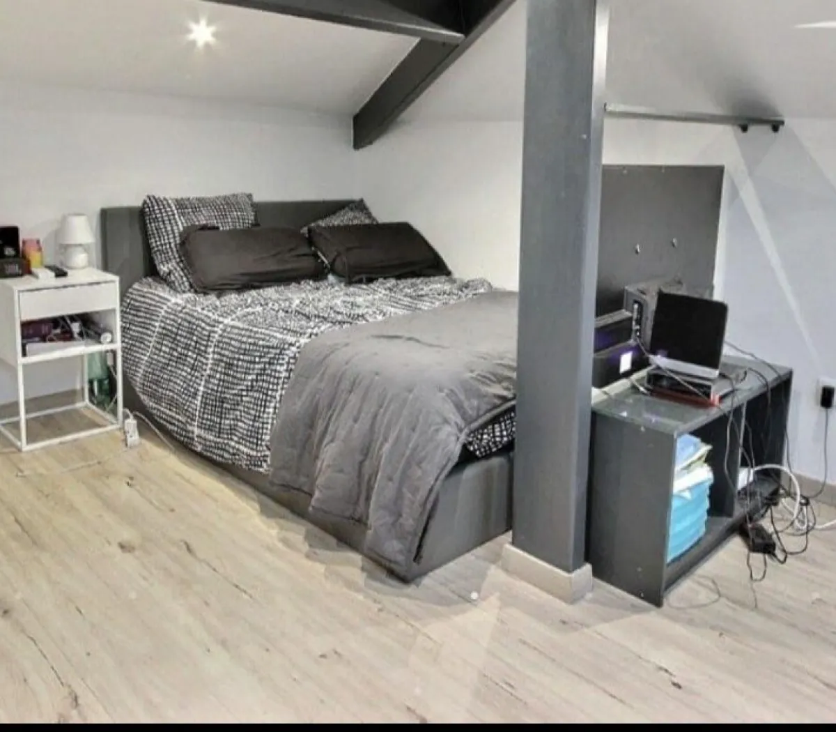 Location Noisy-le-Grand Maison 8cd311f6