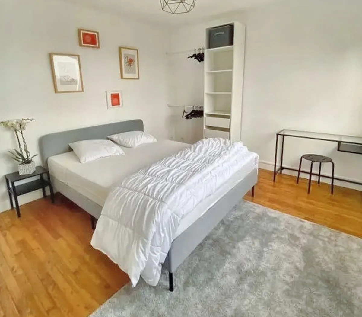 Location Caen Chambre 8cf01408