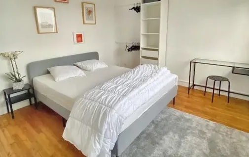 Location Caen Chambre 8cf01408