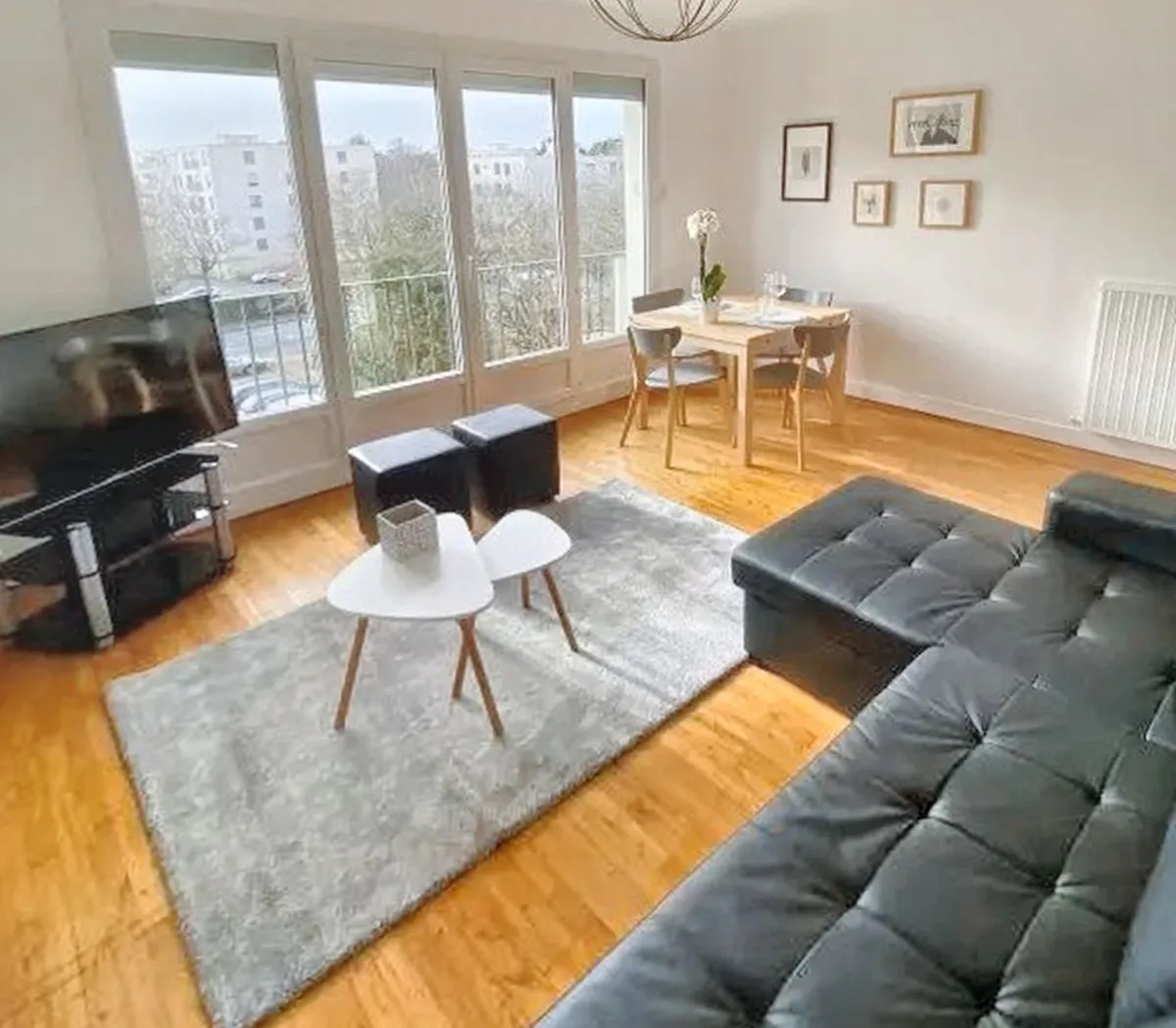 Location Caen Chambre 8cf01408