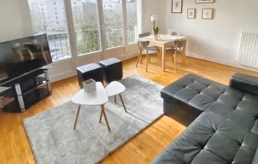 Location Caen Chambre 8cf01408