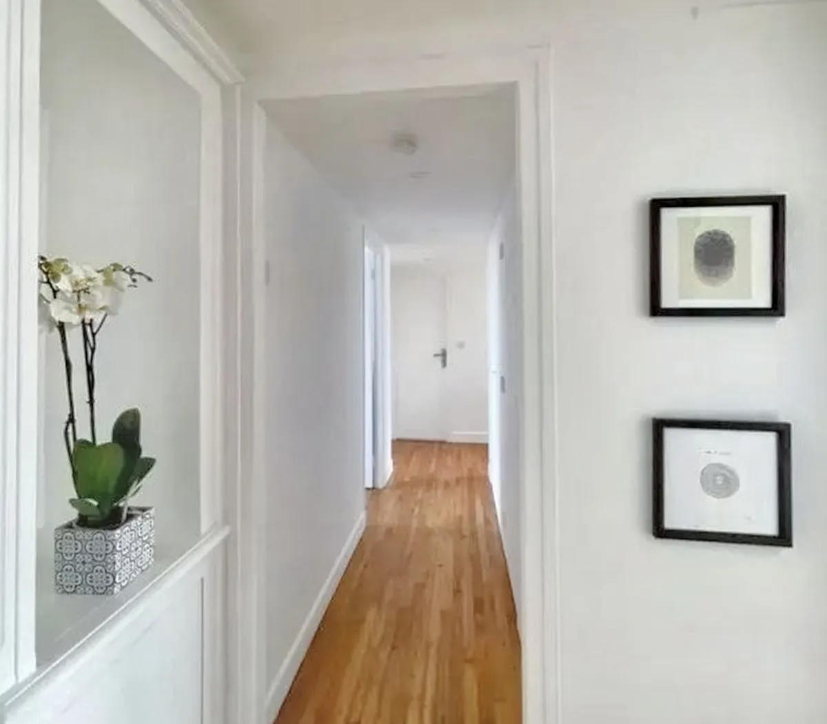 Location Caen Chambre 8cf01408