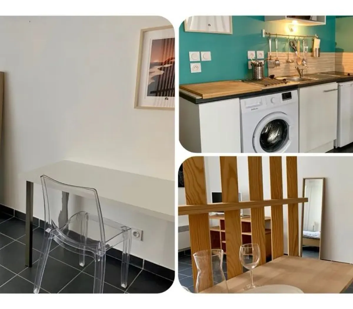 Location Lyon Appartement 8cf4f226