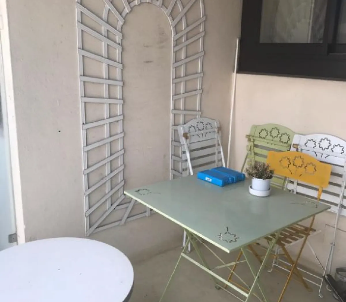 Location Boulogne-Billancourt Appartement 8d01135b