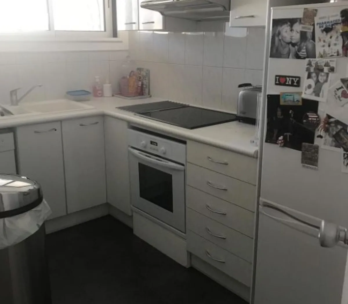 Location Boulogne-Billancourt Appartement 8d01135b