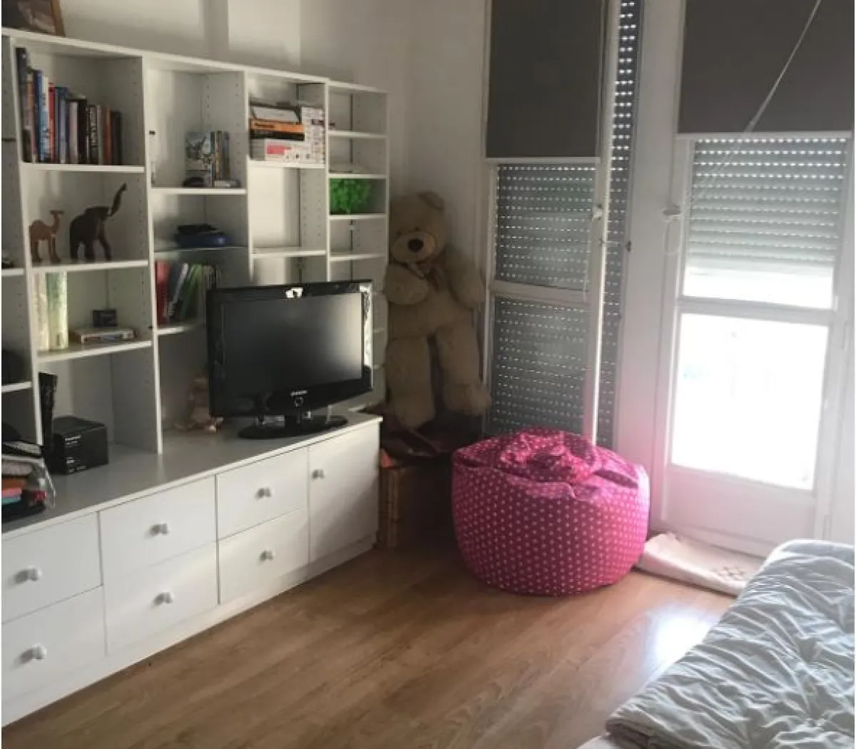 Location Boulogne-Billancourt Appartement 8d01135b