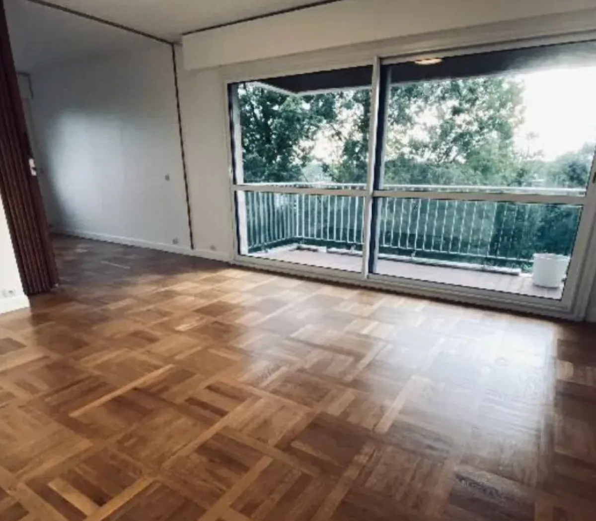 Location Garches Appartement 8d0fa383