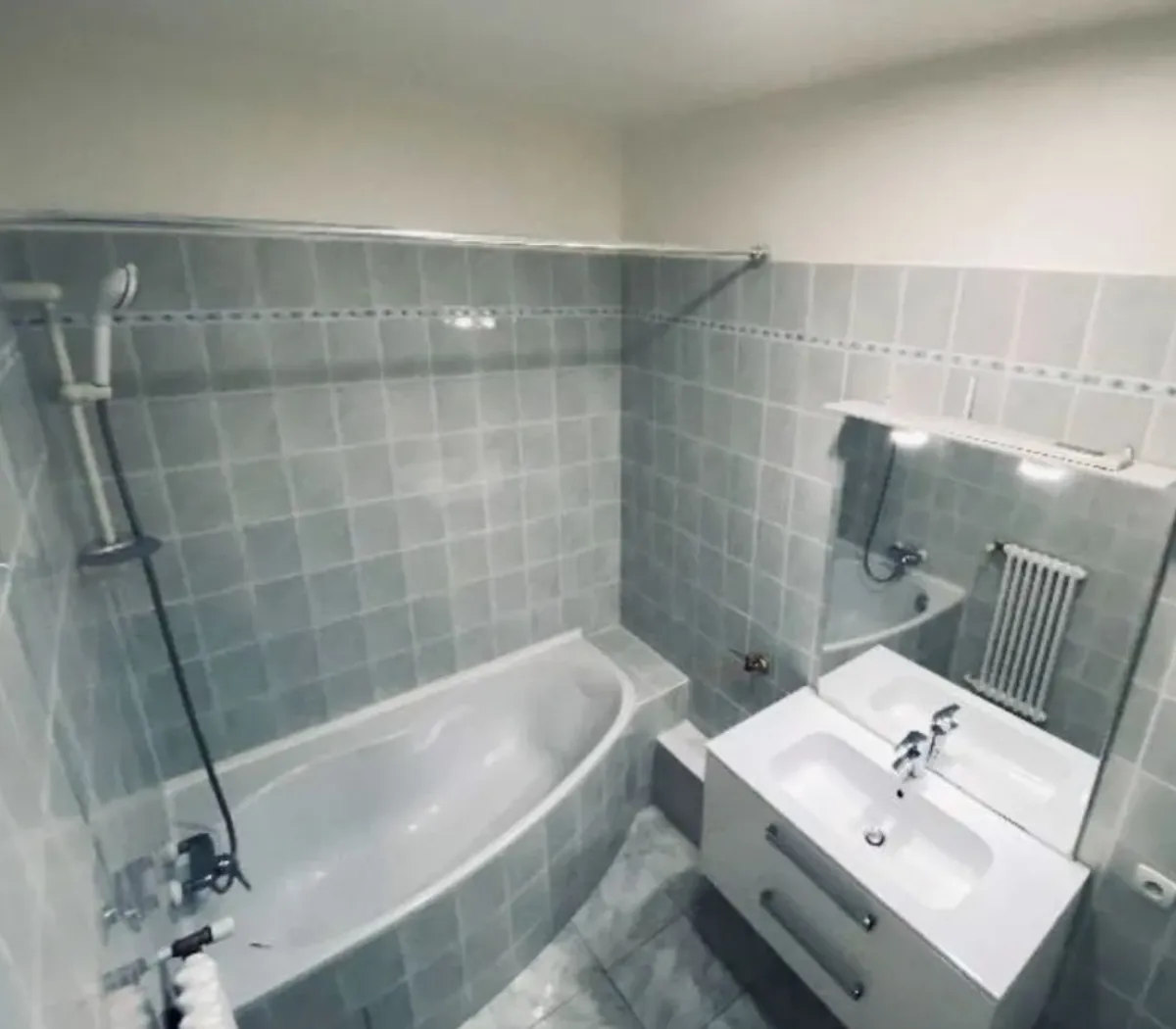 Location Garches Appartement 8d0fa383