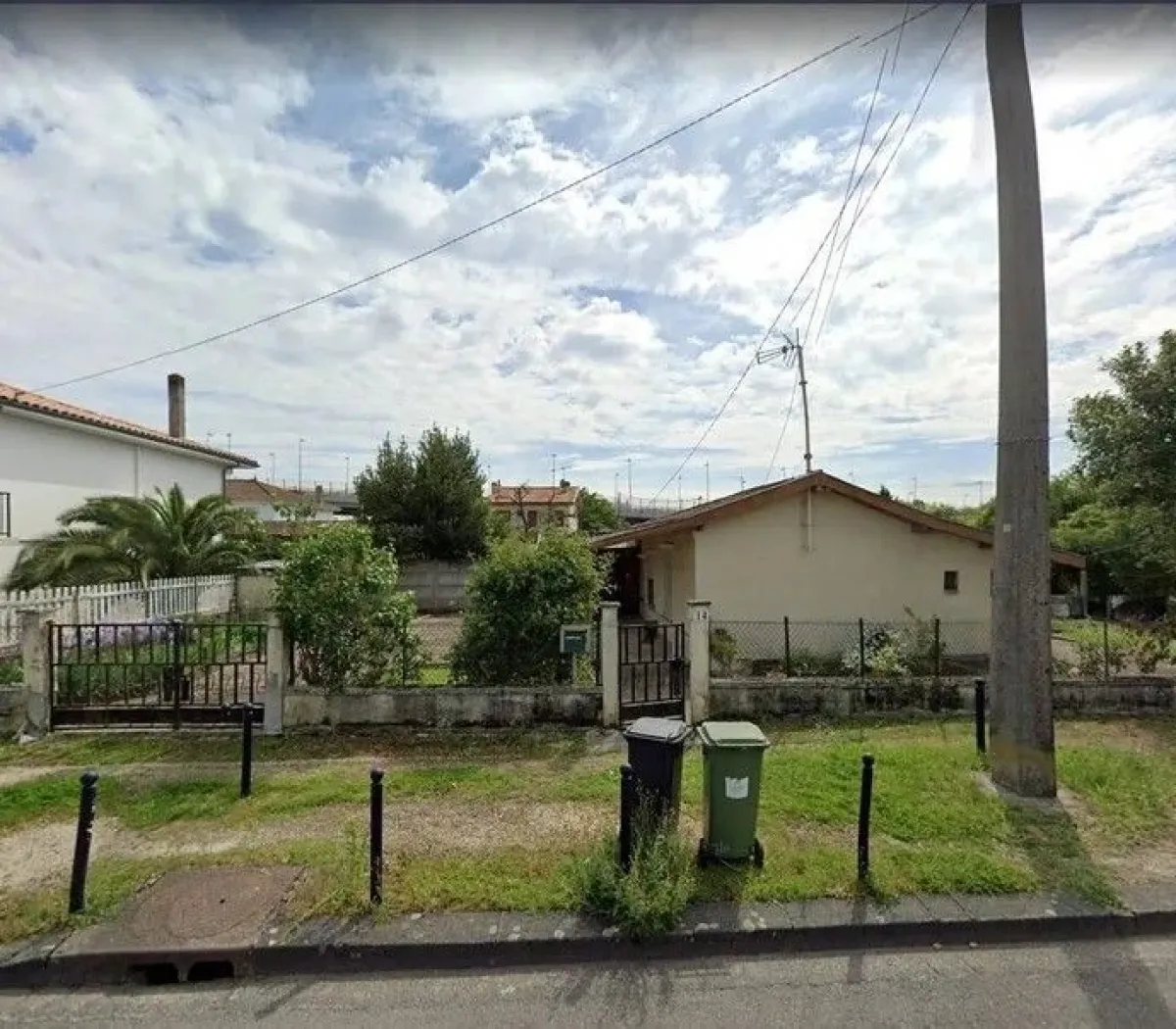 Location Bordeaux Chambre 8d1a06e1