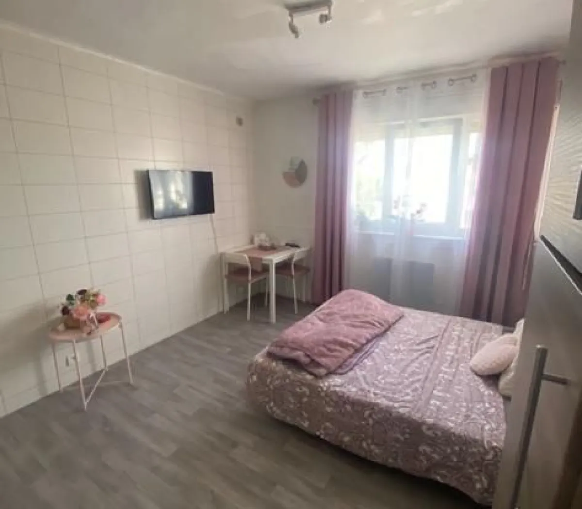 Location Mitry-Mory Appartement 8d337640