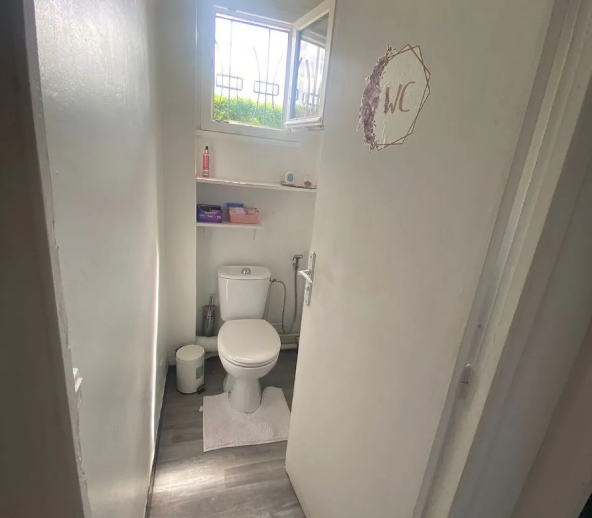 Location Mitry-Mory Appartement 8d337640