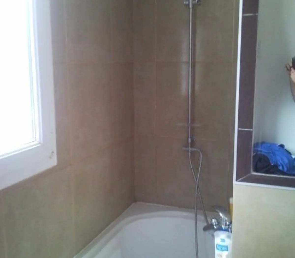 Location Clichy Appartement 8d388f7d