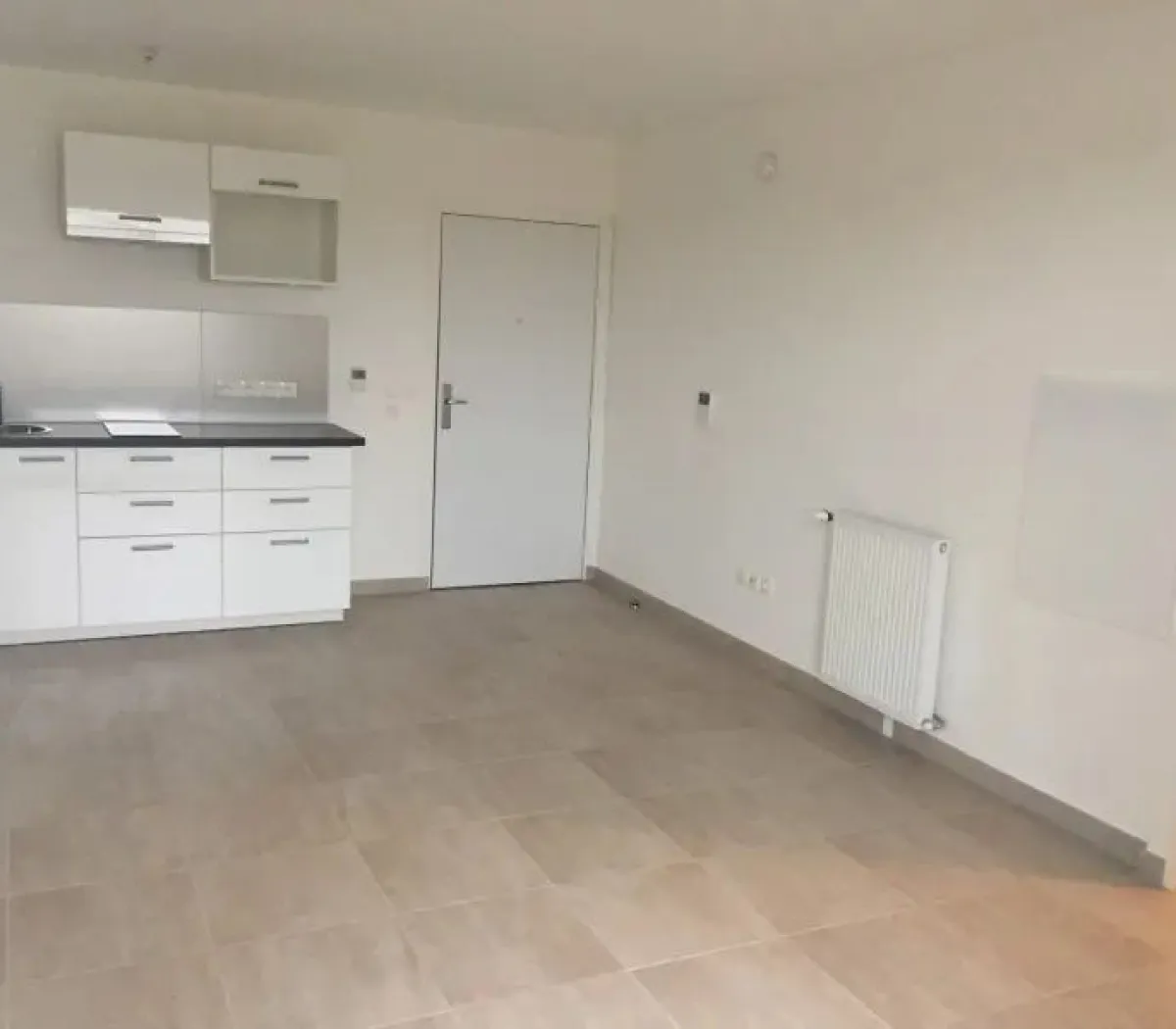 Location Noisy-le-Grand Appartement 8d4a3db4