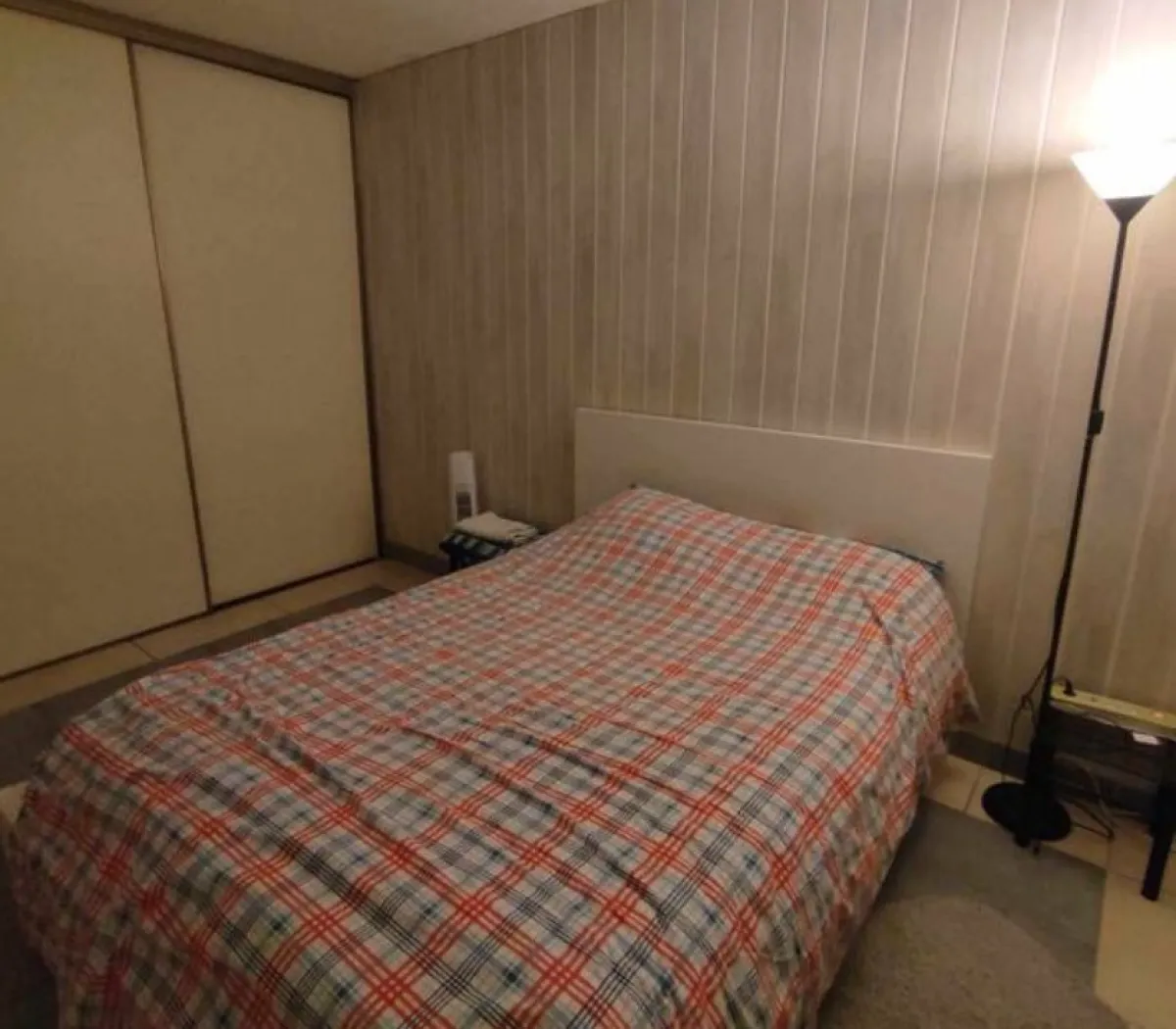 Location Grenoble Appartement 8d4ef9f7