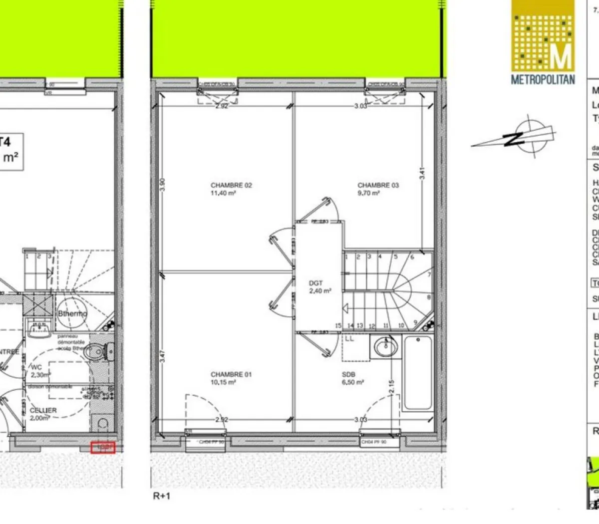 Location Lille Maison 8d517fa0