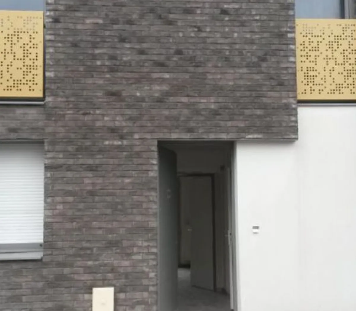 Location Lille Maison 8d517fa0