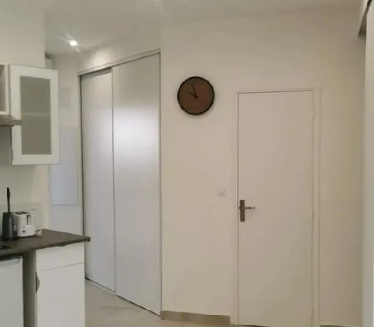 Location Nice Appartement 8d5a2799