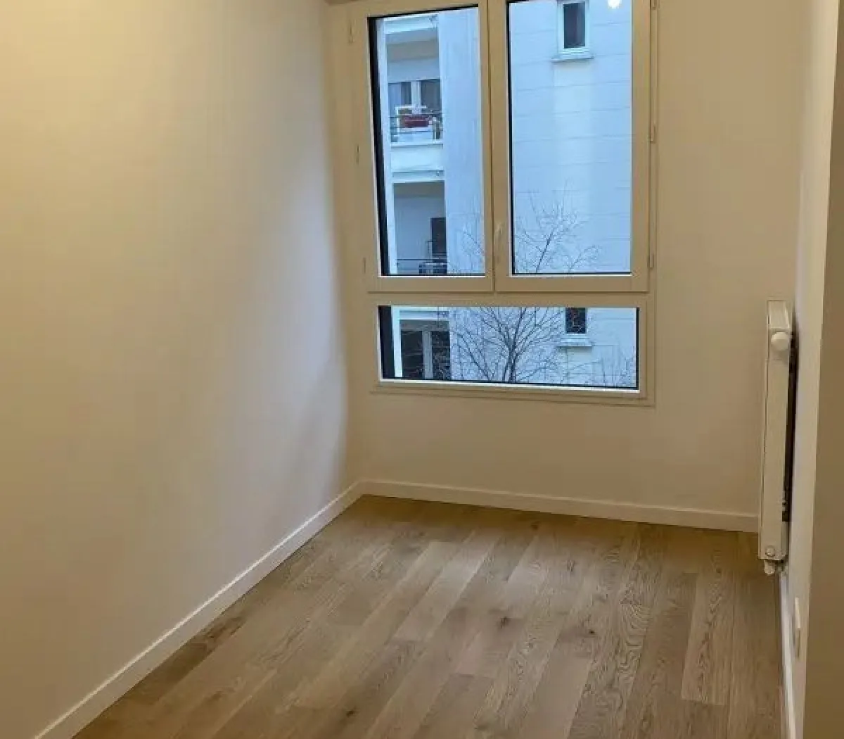 Location Clichy Appartement 8d605100