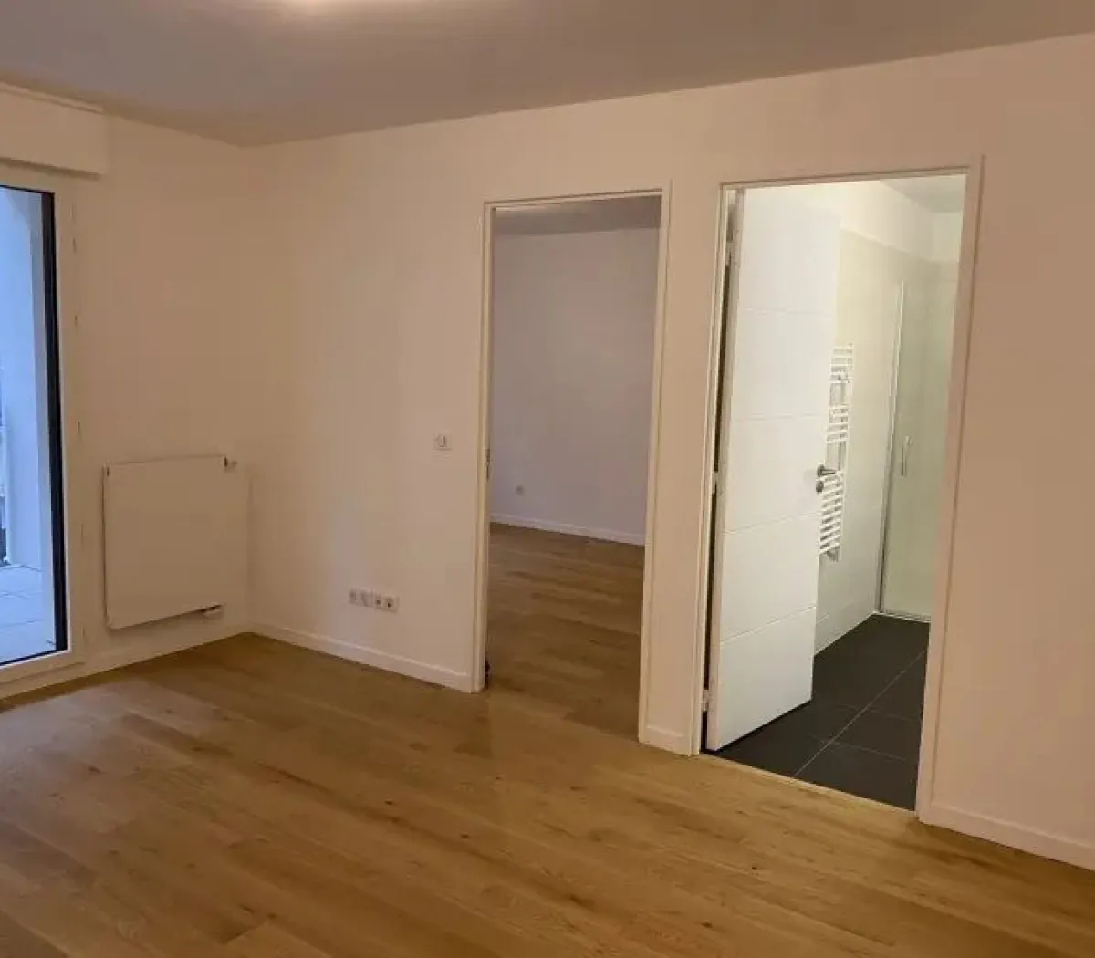 Location Clichy Appartement 8d605100