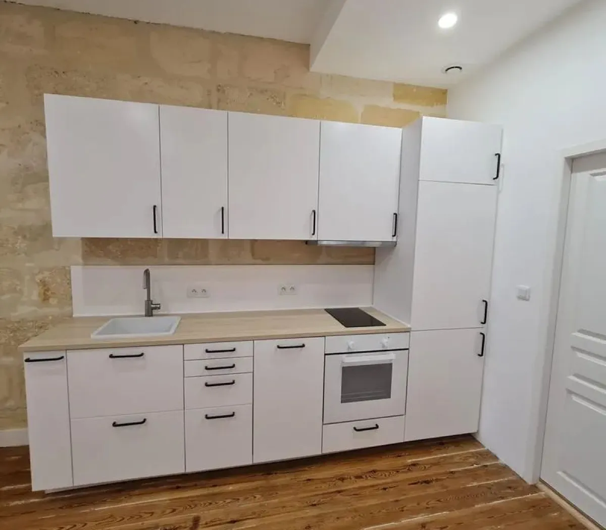 Location Bordeaux Appartement 8d7e5f93