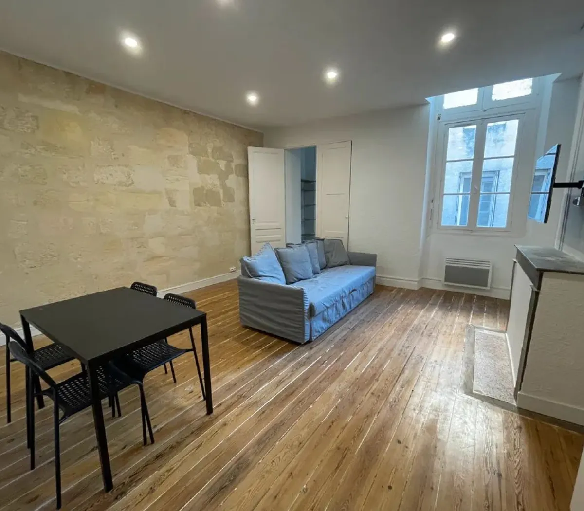 Location Bordeaux Appartement 8d7e5f93