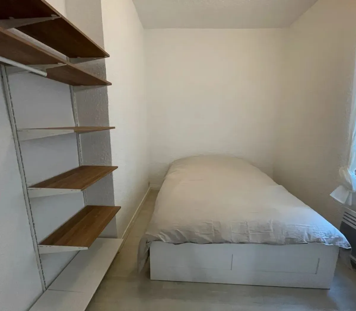 Location Bordeaux Appartement 8d7e5f93