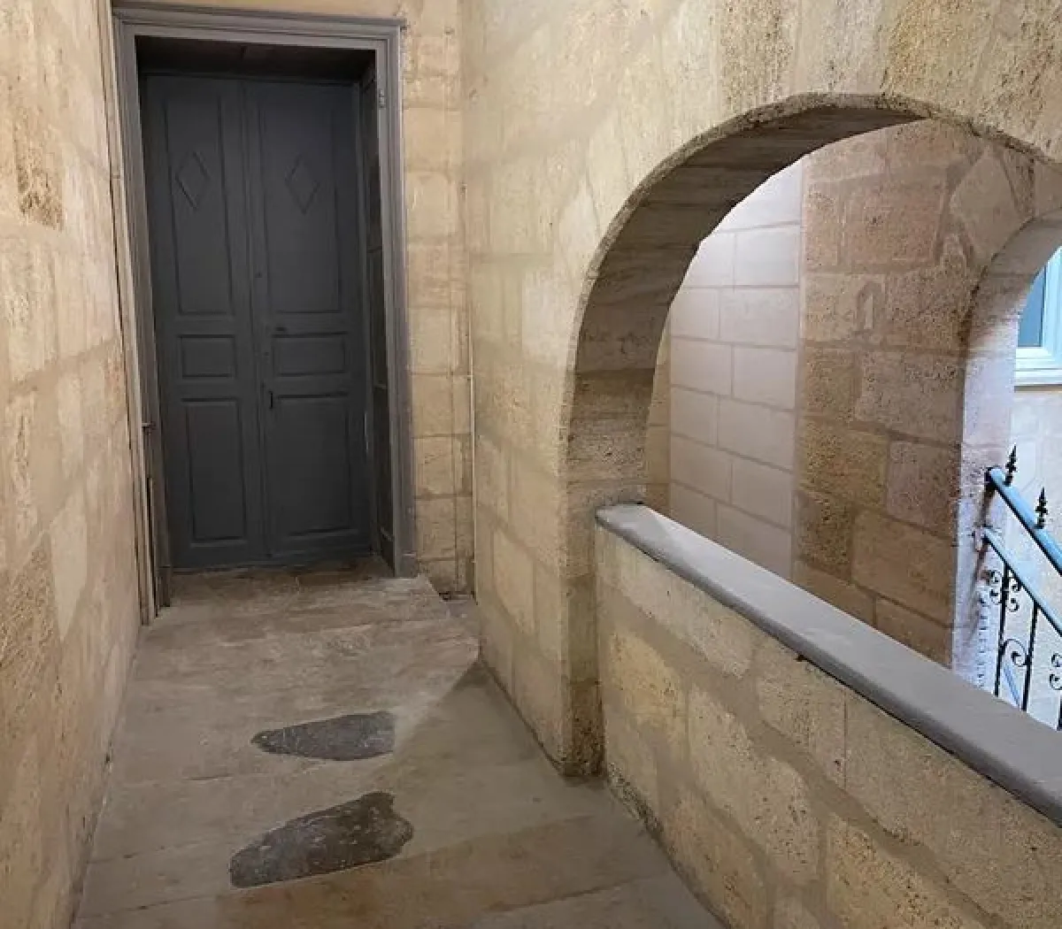 Location Bordeaux Appartement 8d7e5f93