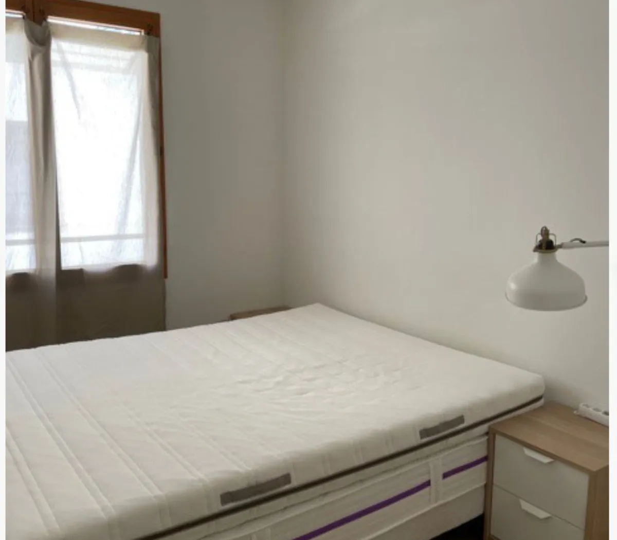 Location Boulogne-Billancourt Appartement 8d8092b4