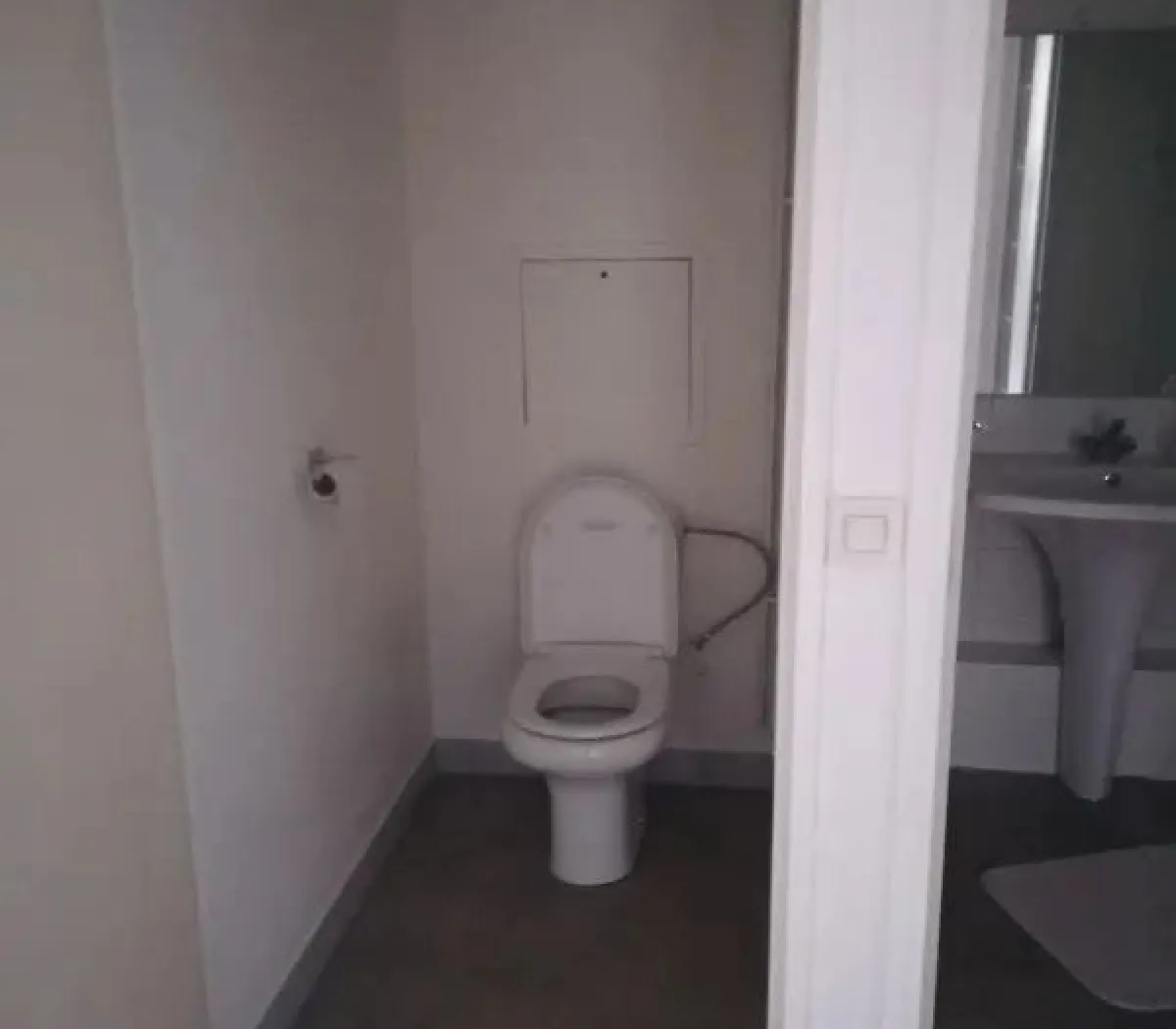 Location Sèvres Appartement 8d80e721